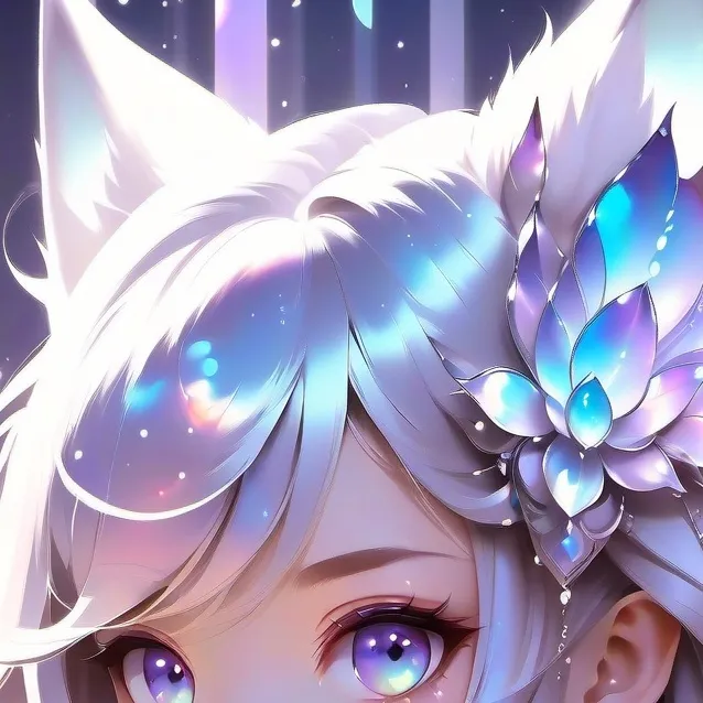 chat with ai character: julia