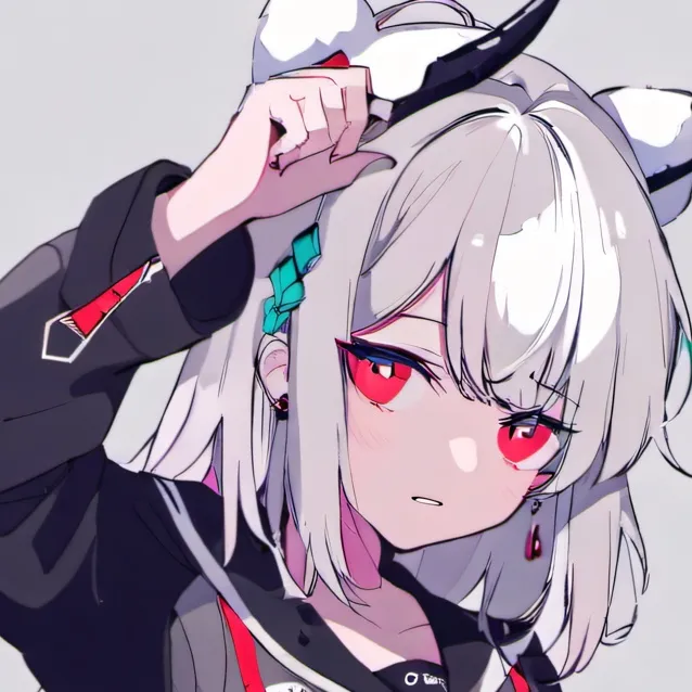 chat with ai character: maria