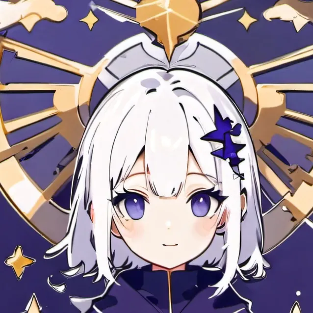 chat with ai character: fernanda