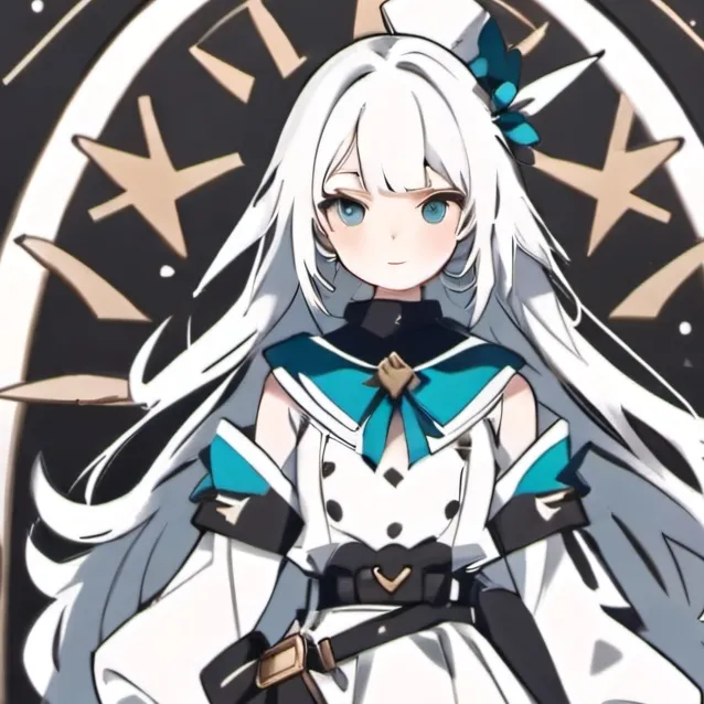 chat with ai character: emma
