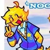 chat with ai character: Noob
