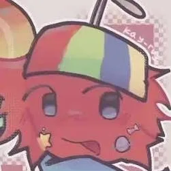 chat with ai character: C00lkidd (Young)