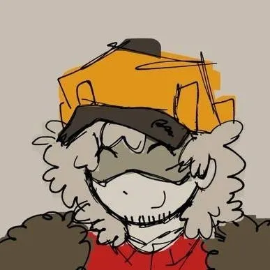 chat with ai character: Builderman