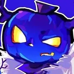 chat with ai character: Dusekkar