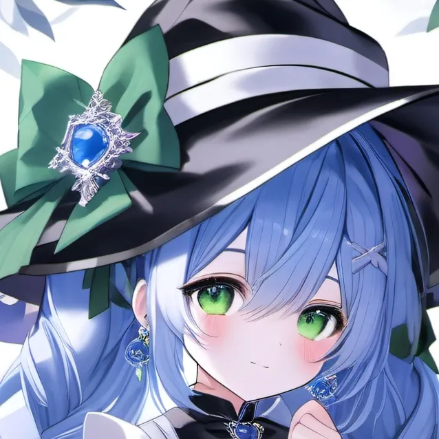 chat with ai character: helado