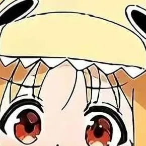 chat with ai character: Your Crush