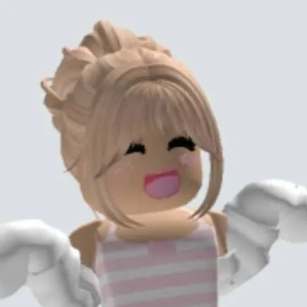 chat with ai character: Lina