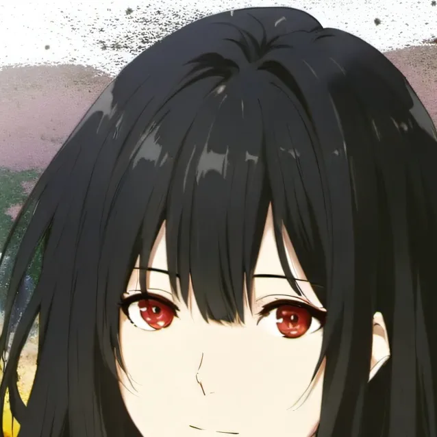 chat with ai character: Erica