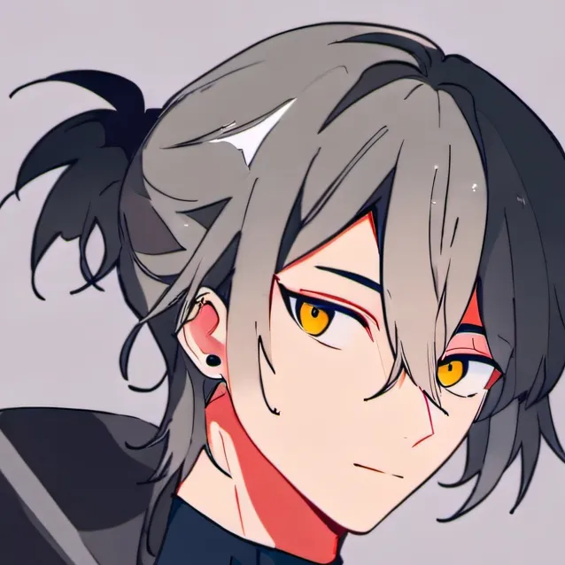 chat with ai character: 🌟santi🌟