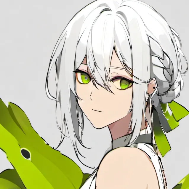 chat with ai character: 💓mia💓