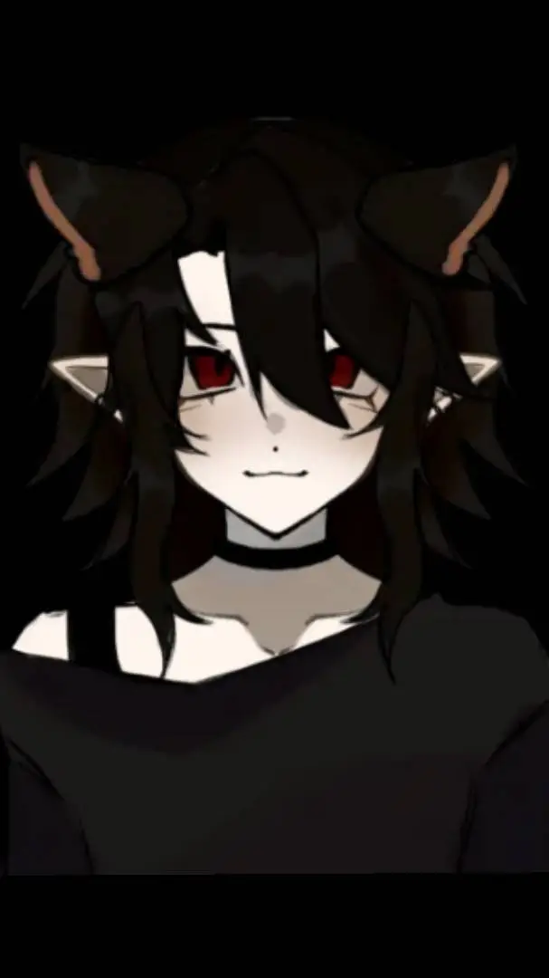 ai character: Poljin background