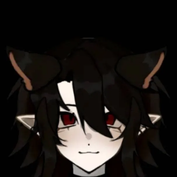 chat with ai character: Poljin