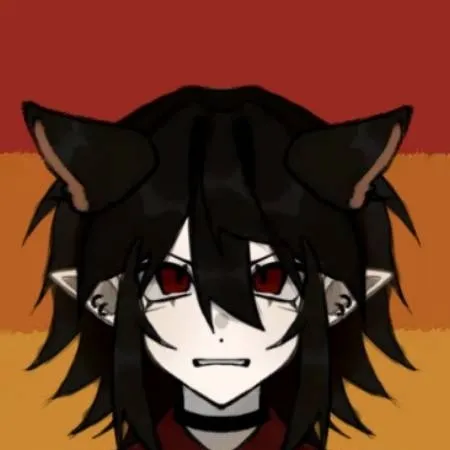 chat with ai character: Pelza