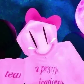 chat with ai character: pr3typrincess