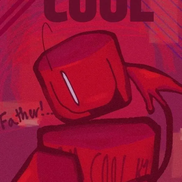 chat with ai character: c00lkid