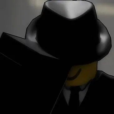 chat with ai character: mafioso