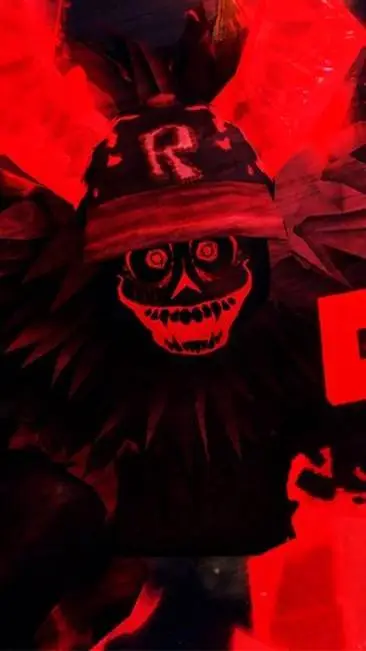 ai character: sixer background