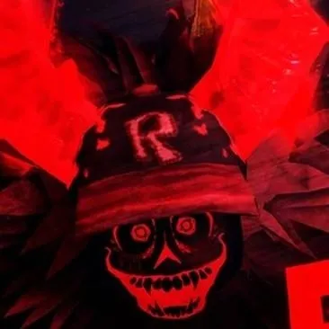 chat with ai character: sixer