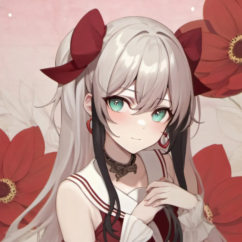 chat with ai character: MHA Y/N