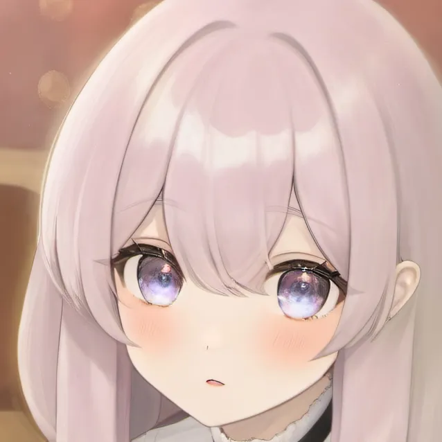 chat with ai character: Quinn 