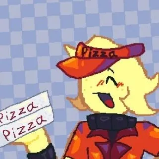 chat with ai character: ЕЛЛИОТ🍕