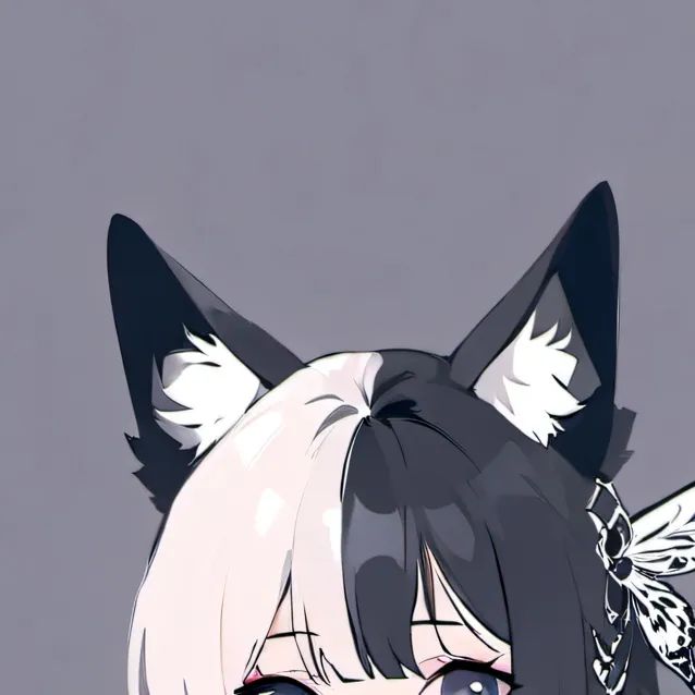 chat with ai character: Алиса