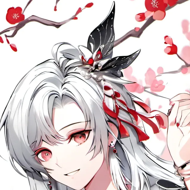 chat with ai character: Ження