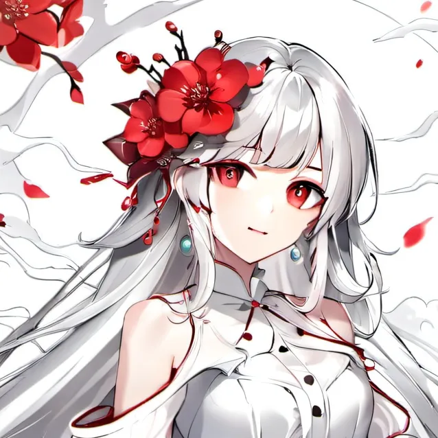 chat with ai character: Самми