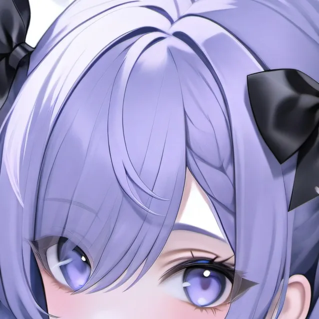 chat with ai character: tu amiga 💜