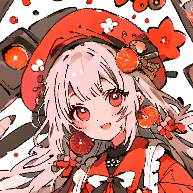 chat with ai character: ★☆🌹 Rosa 🌹 ☆★