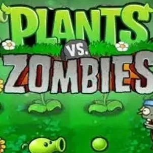 chat with ai character: pvz
