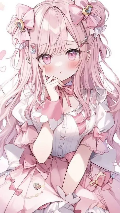 ai character: atsumi background