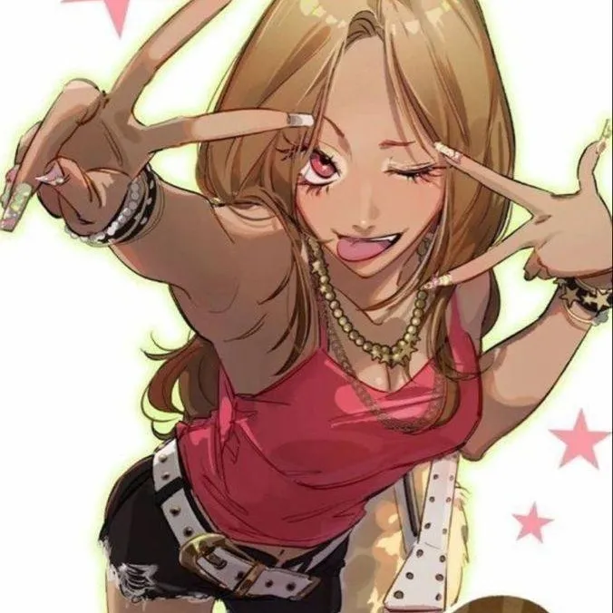chat with ai character: isuna