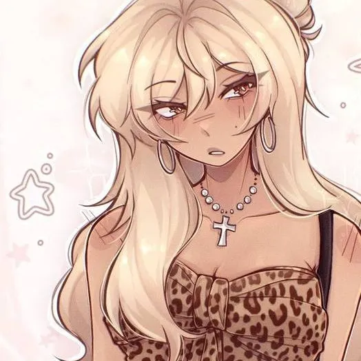 chat with ai character: sayuri
