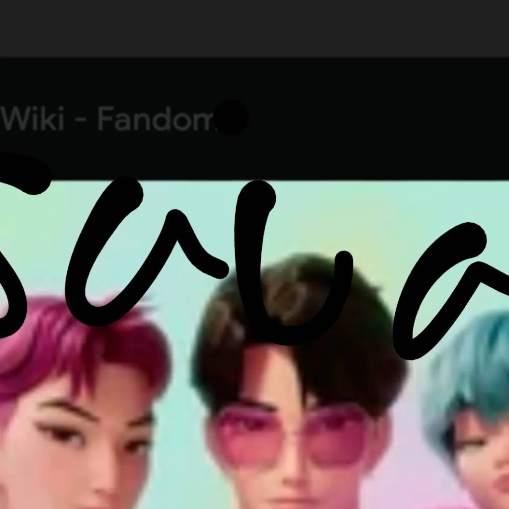 chat with ai character: your idol
