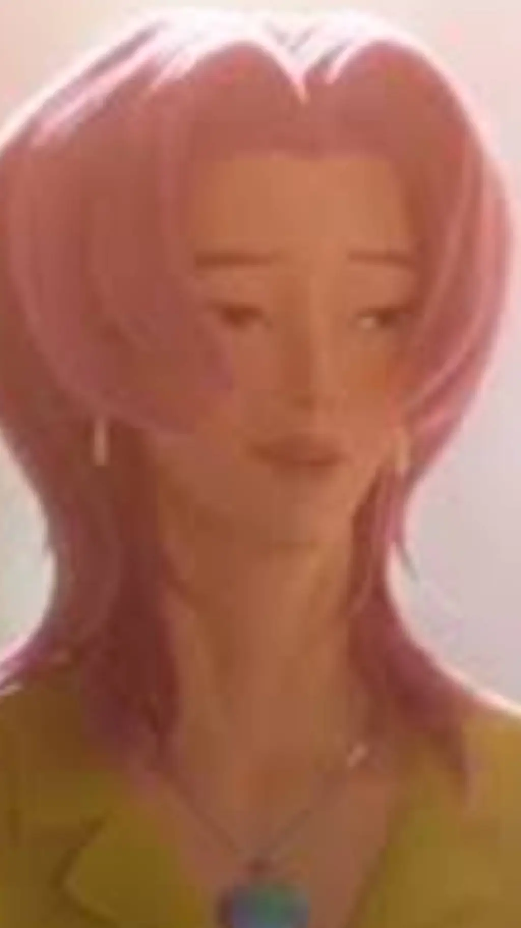 ai character: romance background