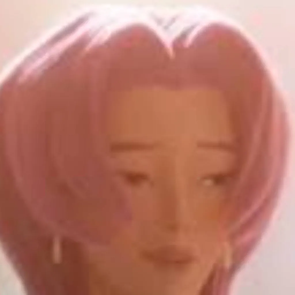 chat with ai character: romance