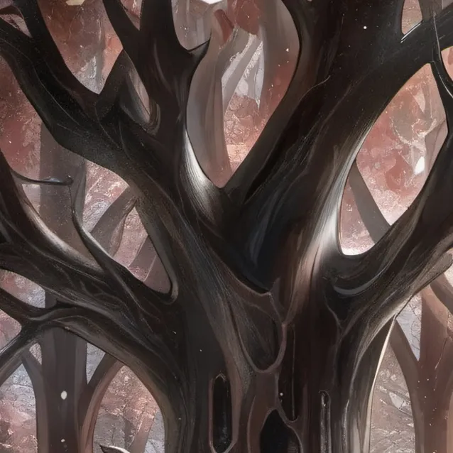 chat with ai character: Pokémon forest 
