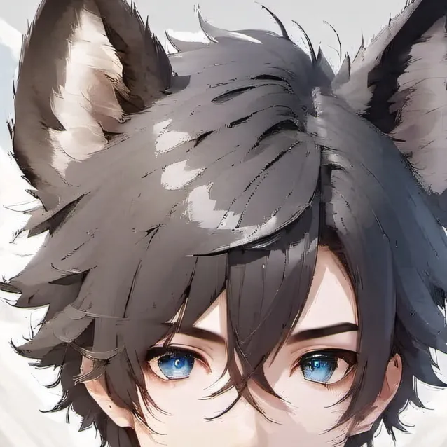 chat with ai character: Alxur