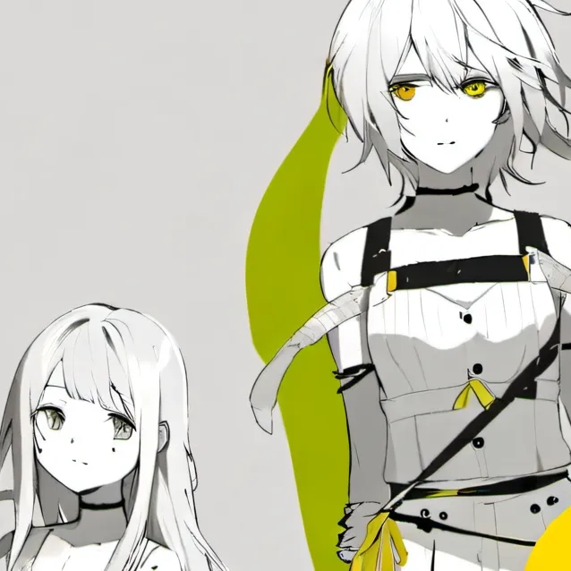 chat with ai character: miku and jessica