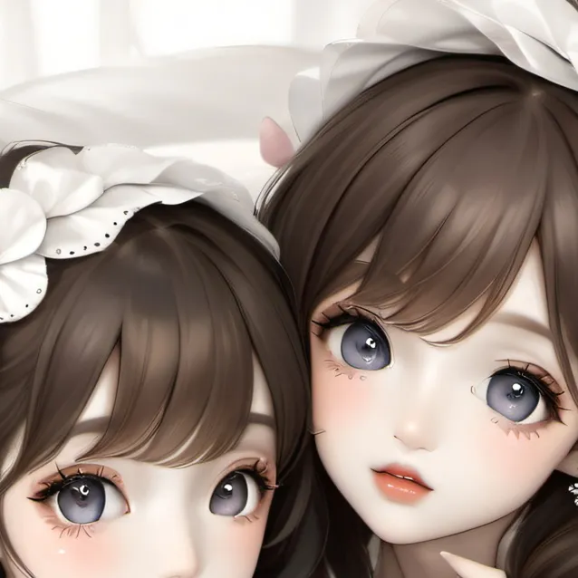 chat with ai character: TalkiePAgoks