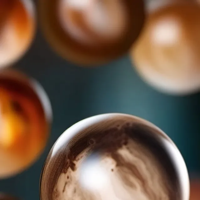 chat with ai character: collision 