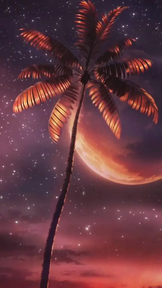 ai character: Y/N x Tsu background