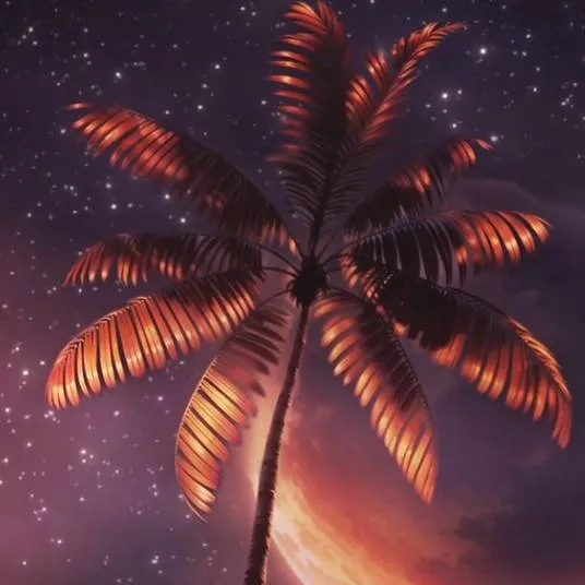 chat with ai character: Y/N x Tsu