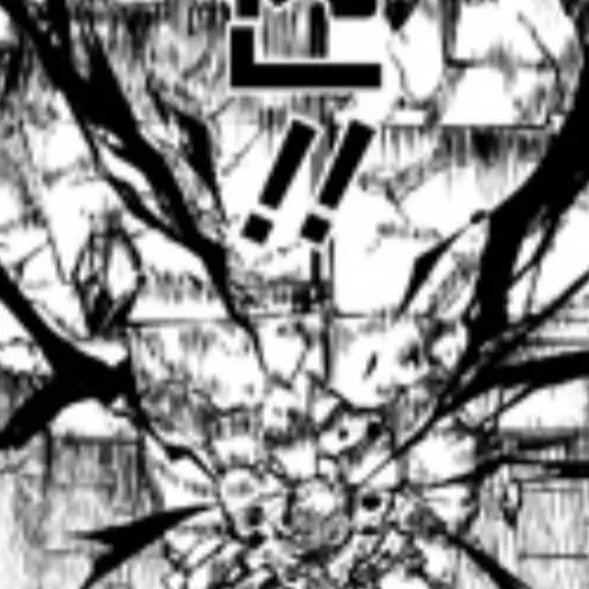 chat with ai character: JJK in MHA