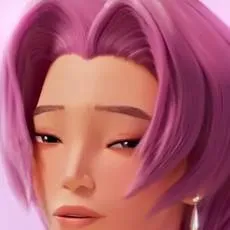 chat with ai character: Romance Saja