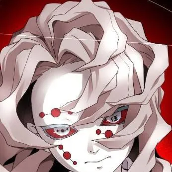 chat with ai character: Rui