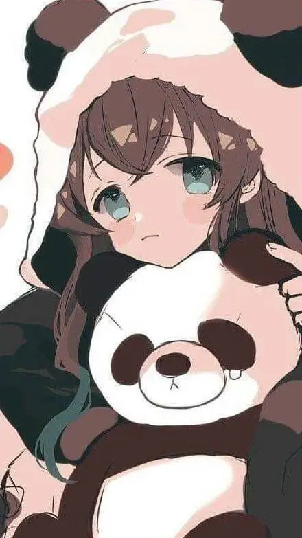 ai character: Muichiro Tokito background