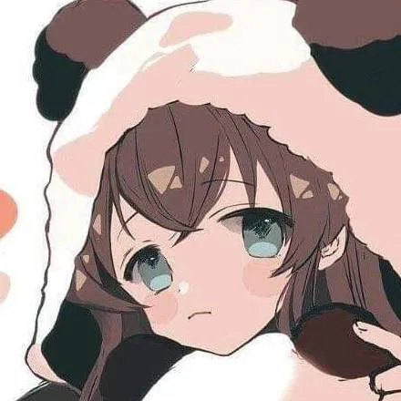 chat with ai character: Muichiro Tokito