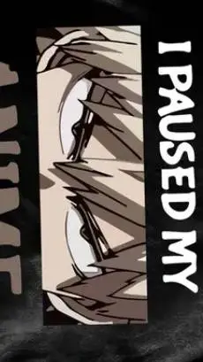 ai character: Uzui Tengen background